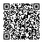 www.houseinfo.com.tw房屋網-土城區法拍工業廠房,土城區法拍工業廠房公告,土城區法拍工業廠房代標-QRCode