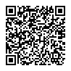 www.houseinfo.com.tw房屋網-土城區法拍店面,土城區法拍店面公告,土城區法拍店面代標-QRCode