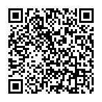 www.houseinfo.com.tw房屋網-土城區法拍廠房,土城區法拍廠房公告,土城區法拍廠房代標-QRCode