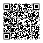 www.houseinfo.com.tw房屋網-土城區法拍房屋,土城區法拍房屋公告,土城區法拍房屋代標-QRCode
