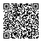 www.houseinfo.com.tw房屋網-土城區法拍樓中樓,土城區法拍樓中樓公告,土城區法拍樓中樓代標-QRCode