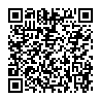 www.houseinfo.com.tw房屋網-土城區法拍華廈,土城區法拍華廈公告,土城區法拍華廈代標-QRCode