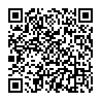 www.houseinfo.com.tw房屋網-土城區法拍豪宅,土城區法拍豪宅公告,土城區法拍豪宅代標-QRCode