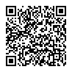 www.houseinfo.com.tw房屋網-土城區法拍農舍,土城區法拍農舍公告,土城區法拍農舍代標-QRCode