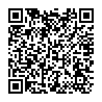 www.houseinfo.com.tw房屋網-土城區法拍透天,土城區法拍透天公告,土城區法拍透天代標-QRCode