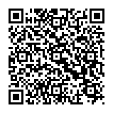 www.houseinfo.com.tw房屋網-土城區法拍透天別墅,土城區法拍透天別墅公告,土城區法拍透天別墅代標-QRCode