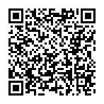 www.houseinfo.com.tw房屋網-土城區法拍透天店面,土城區法拍透天店面公告,土城區法拍透天店面代標-QRCode