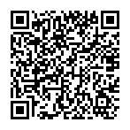 www.houseinfo.com.tw房屋網-土城區法拍雅房,土城區法拍雅房公告,土城區法拍雅房代標-QRCode