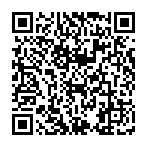 www.houseinfo.com.tw房屋網-土城區法拍電梯別墅,土城區法拍電梯別墅公告,土城區法拍電梯別墅代標-QRCode