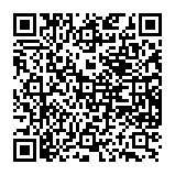 www.houseinfo.com.tw房屋網-土城區法拍電梯大廈,土城區法拍電梯大廈公告,土城區法拍電梯大廈代標-QRCode