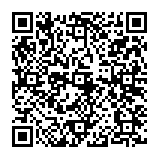 www.houseinfo.com.tw房屋網-土城區法拍電梯大樓,土城區法拍電梯大樓公告,土城區法拍電梯大樓代標-QRCode