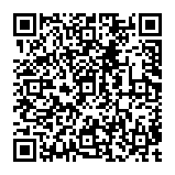 www.houseinfo.com.tw房屋網-土城區法拍電梯華廈,土城區法拍電梯華廈公告,土城區法拍電梯華廈代標-QRCode