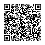 www.houseinfo.com.tw房屋網-土庫鎮法拍公寓,土庫鎮法拍公寓公告,土庫鎮法拍公寓代標-QRCode