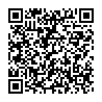 www.houseinfo.com.tw房屋網-土庫鎮法拍別墅,土庫鎮法拍別墅公告,土庫鎮法拍別墅代標-QRCode