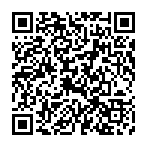 www.houseinfo.com.tw房屋網-土庫鎮法拍大廈,土庫鎮法拍大廈公告,土庫鎮法拍大廈代標-QRCode