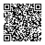 www.houseinfo.com.tw房屋網-土庫鎮法拍套房,土庫鎮法拍套房公告,土庫鎮法拍套房代標-QRCode