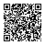 www.houseinfo.com.tw房屋網-土庫鎮法拍屋,土庫鎮法拍屋公告,土庫鎮法拍屋代標-QRCode