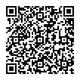 www.houseinfo.com.tw房屋網-土庫鎮法拍工業廠房,土庫鎮法拍工業廠房公告,土庫鎮法拍工業廠房代標-QRCode