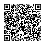 www.houseinfo.com.tw房屋網-土庫鎮法拍店面,土庫鎮法拍店面公告,土庫鎮法拍店面代標-QRCode