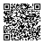 www.houseinfo.com.tw房屋網-土庫鎮法拍廠房,土庫鎮法拍廠房公告,土庫鎮法拍廠房代標-QRCode
