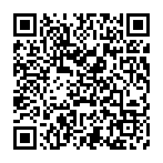 www.houseinfo.com.tw房屋網-土庫鎮法拍房子,土庫鎮法拍房子公告,土庫鎮法拍房子代標-QRCode