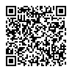 www.houseinfo.com.tw房屋網-土庫鎮法拍房屋,土庫鎮法拍房屋公告,土庫鎮法拍房屋代標-QRCode