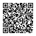 www.houseinfo.com.tw房屋網-土庫鎮法拍樓中樓,土庫鎮法拍樓中樓公告,土庫鎮法拍樓中樓代標-QRCode