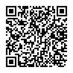 www.houseinfo.com.tw房屋網-土庫鎮法拍農舍,土庫鎮法拍農舍公告,土庫鎮法拍農舍代標-QRCode