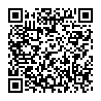 www.houseinfo.com.tw房屋網-土庫鎮法拍透天,土庫鎮法拍透天公告,土庫鎮法拍透天代標-QRCode