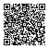 www.houseinfo.com.tw房屋網-土庫鎮法拍透天別墅,土庫鎮法拍透天別墅公告,土庫鎮法拍透天別墅代標-QRCode