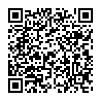 www.houseinfo.com.tw房屋網-土庫鎮法拍透天厝,土庫鎮法拍透天厝公告,土庫鎮法拍透天厝代標-QRCode