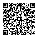 www.houseinfo.com.tw房屋網-土庫鎮法拍透天店面,土庫鎮法拍透天店面公告,土庫鎮法拍透天店面代標-QRCode