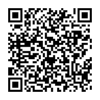 www.houseinfo.com.tw房屋網-土庫鎮法拍雅房,土庫鎮法拍雅房公告,土庫鎮法拍雅房代標-QRCode
