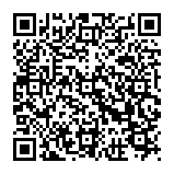 www.houseinfo.com.tw房屋網-土庫鎮法拍電梯別墅,土庫鎮法拍電梯別墅公告,土庫鎮法拍電梯別墅代標-QRCode