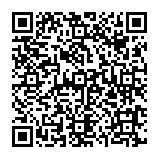 www.houseinfo.com.tw房屋網-土庫鎮法拍電梯大廈,土庫鎮法拍電梯大廈公告,土庫鎮法拍電梯大廈代標-QRCode