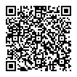 www.houseinfo.com.tw房屋網-土庫鎮法拍電梯大樓,土庫鎮法拍電梯大樓公告,土庫鎮法拍電梯大樓代標-QRCode