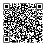 www.houseinfo.com.tw房屋網-土庫鎮法拍電梯華廈,土庫鎮法拍電梯華廈公告,土庫鎮法拍電梯華廈代標-QRCode