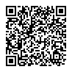 www.houseinfo.com.tw房屋網-坪林區法拍中古屋,坪林區法拍中古屋公告,坪林區法拍中古屋代標-QRCode