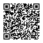www.houseinfo.com.tw房屋網-坪林區法拍倉庫,坪林區法拍倉庫公告,坪林區法拍倉庫代標-QRCode