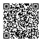 www.houseinfo.com.tw房屋網-坪林區法拍別墅,坪林區法拍別墅公告,坪林區法拍別墅代標-QRCode