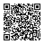 www.houseinfo.com.tw房屋網-坪林區法拍大廈,坪林區法拍大廈公告,坪林區法拍大廈代標-QRCode