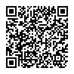 www.houseinfo.com.tw房屋網-坪林區法拍套房,坪林區法拍套房公告,坪林區法拍套房代標-QRCode