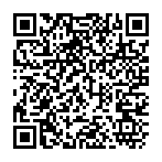 www.houseinfo.com.tw房屋網-坪林區法拍屋,坪林區法拍屋公告,坪林區法拍屋代標-QRCode