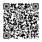 www.houseinfo.com.tw房屋網-坪林區法拍工業廠房,坪林區法拍工業廠房公告,坪林區法拍工業廠房代標-QRCode