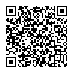 www.houseinfo.com.tw房屋網-坪林區法拍店面,坪林區法拍店面公告,坪林區法拍店面代標-QRCode