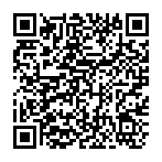 www.houseinfo.com.tw房屋網-坪林區法拍廠房,坪林區法拍廠房公告,坪林區法拍廠房代標-QRCode