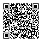 www.houseinfo.com.tw房屋網-坪林區法拍廠辦,坪林區法拍廠辦公告,坪林區法拍廠辦代標-QRCode