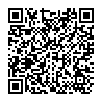 www.houseinfo.com.tw房屋網-坪林區法拍房子,坪林區法拍房子公告,坪林區法拍房子代標-QRCode