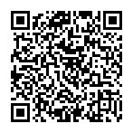 www.houseinfo.com.tw房屋網-坪林區法拍房屋,坪林區法拍房屋公告,坪林區法拍房屋代標-QRCode