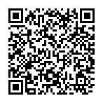 www.houseinfo.com.tw房屋網-坪林區法拍樓中樓,坪林區法拍樓中樓公告,坪林區法拍樓中樓代標-QRCode